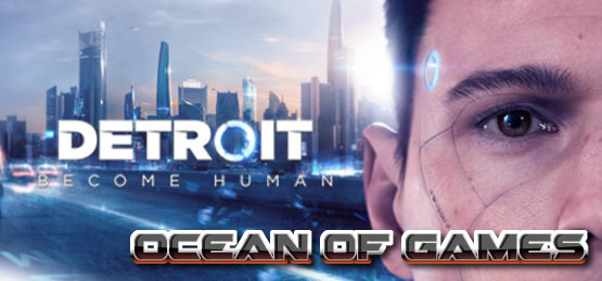 Detroit-Become-Human-CODEX-Free-Download-1-OceanofGames.com_.jpg
