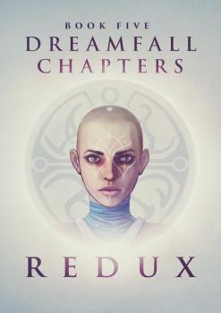 Dreamfall Chapters Book Five Redux Free Download
