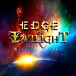 Edge of Twilight Return to Glory Chapter 1 Free Download