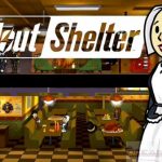 Fallout Shelter 2016 Free Download