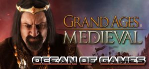 Grand-Ages-Medieval-PROPHET-Free-Download-1-OceanofGames.com_.jpg