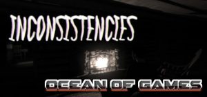 Inconsistencies-PLAZA-Free-Download-1-OceanofGames.com_.jpg