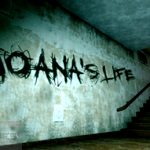 Joanas Life Free Download