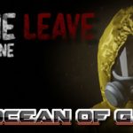 Let-Me-Leave-Corona-Zone-PLAZA-Free-Download-1-OceanofGames.com_.jpg