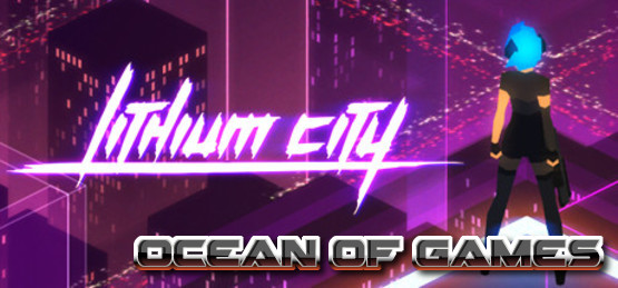 Lithium-City-DARKZER0-Free-Download-1-OceanofGames.com_.jpg