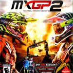 MXGP2 The Official Motocross Video Game Free Download