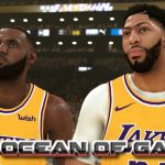 NBA-2K20-CODEX-Free-Download-1-OceanofGames.com_.jpg