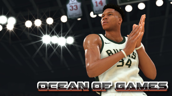 NBA-2K20-CODEX-Free-Download-3-OceanofGames.com_.jpg