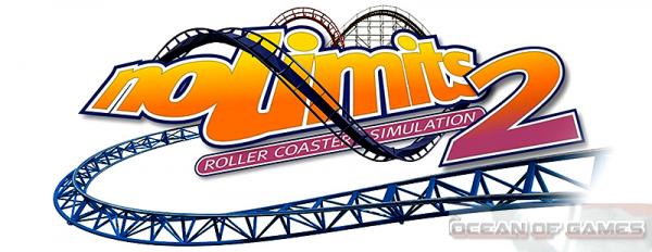 No Limits 2 Roller Coaster Simulation Free Download