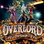 Overlord Fellowship of Evil Free Download