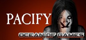 Pacify-The-Farm-PLAZA-Free-Download-1-OceanofGames.com_.jpg