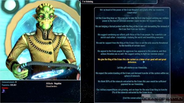 Polaris Sector Download For Free