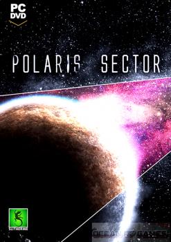 Polaris Sector Free Download