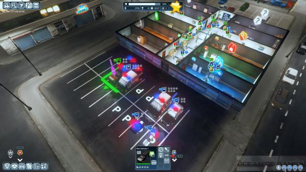 Police Tactics Imperio Download For Free
