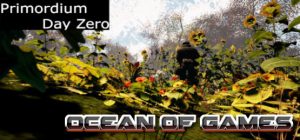 Primordium-Day-Zero-PLAZA-Free-Download-1-OceanofGames.com_.jpg