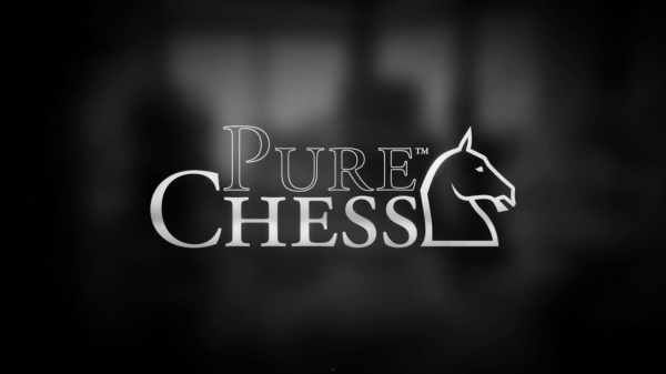 Pure Chess Grandmaster Edition Free Download