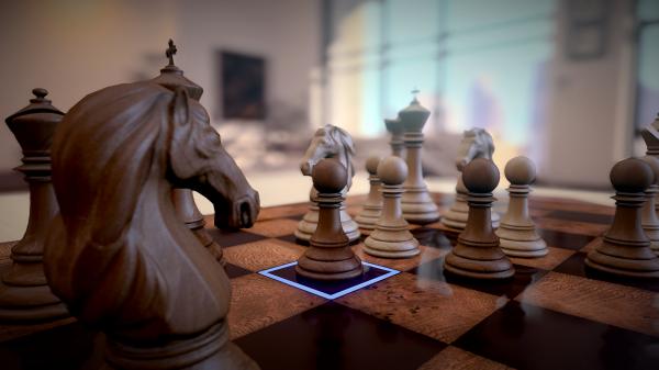 pure-chess-grandmaster-edition-setup-free-download