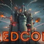 REDCON Free Download