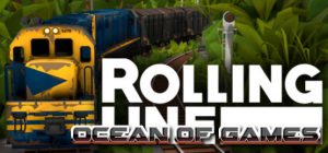 Rolling-Line-PLAZA-Free-Download-1-OceanofGames.com_.jpg