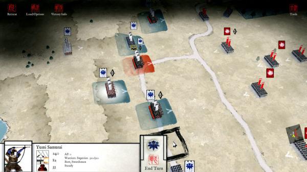 sengoku-jidai-gempei-kassen-download-for-free
