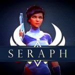Seraph Free Download