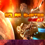 Solar Shifter EX Free Download