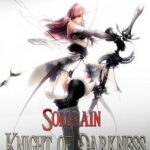 Solbrain Knight Of Darkness Free Download