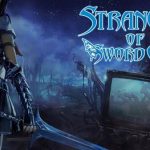 Stranger of Sword City Free Download