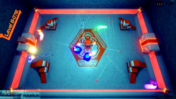 Tank Defense Division Download For Free