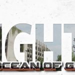 The-Light-Remake-PLAZA-Free-Download-1-OceanofGames.com_.jpg