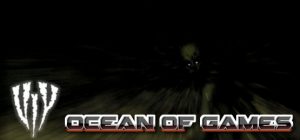 VIY-Hunting-PLAZA-Free-Download-1-OceanofGames.com_.jpg