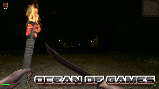VIY-Hunting-PLAZA-Free-Download-2-OceanofGames.com_.jpg