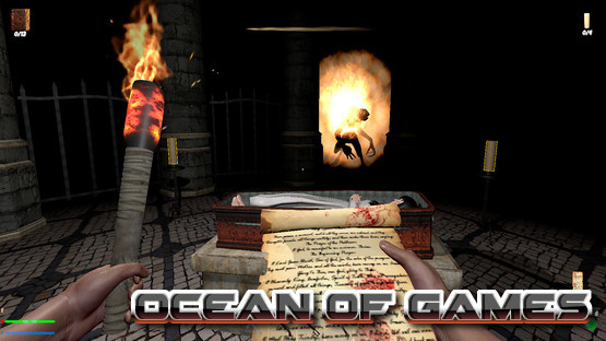VIY-Hunting-PLAZA-Free-Download-3-OceanofGames.com_.jpg