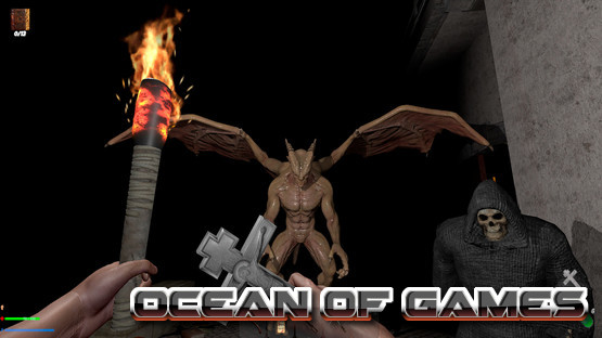 VIY-Hunting-PLAZA-Free-Download-4-OceanofGames.com_.jpg