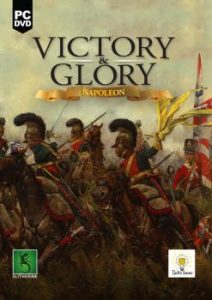 Victory and Glory Napoleon Free Download