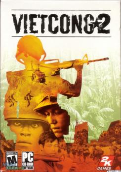 Vietcong 2 Free Download