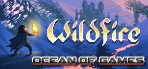 Wildfire-DARKZER0-Free-Download-1-OceanofGames.com_.jpg
