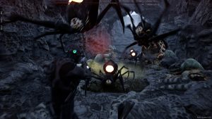 Volcan Defend the Tower Free Download