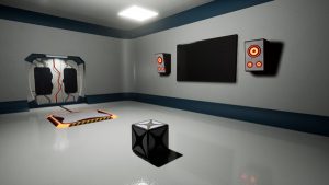 Darwins Test Free Download