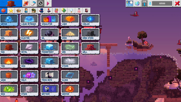 Universe Sandbox 2 Alpha 20.0.5 Free Download