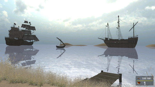 Ottoman Empire Spectacular Millennium Free Download