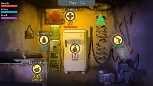 Ashes Free Download