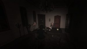 Allisons Diary Rebirth Free Download