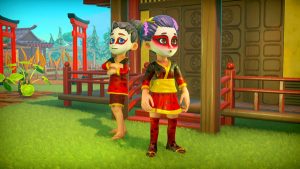 Farm Together Wasabi Free Download