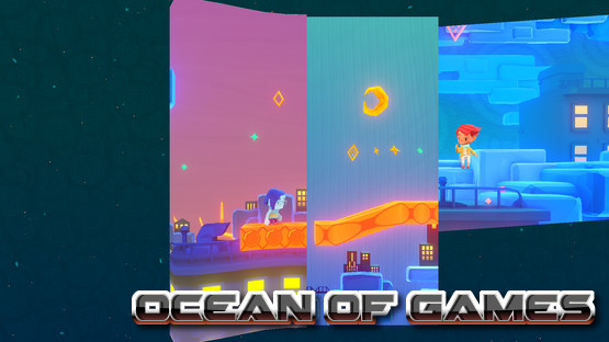 A-Fold-Apart-PLAZA-Free-Download-2-OceanofGames.com_.jpg