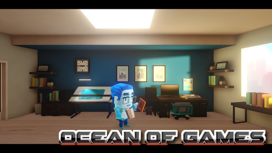 A-Fold-Apart-PLAZA-Free-Download-3-OceanofGames.com_.jpg