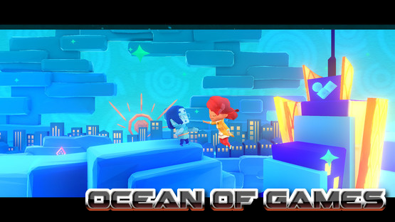 A-Fold-Apart-PLAZA-Free-Download-4-OceanofGames.com_.jpg