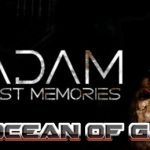 Adam-Lost-Memories-v2.0.1-CODEX-Free-Download-1-OceanofGames.com_.jpg