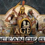 Age-of-Empires-Definitive-Edition-Build-38862-CODEX-Free-Download-1-OceanofGames.com_.jpg