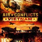 Air Conflicts Vietnam Free Download